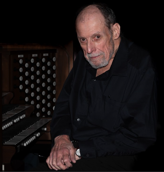 Jim Phillips headshot December 2024